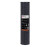 Puretec DP10MP2 Dual Purpose Caron Cartridge 20"