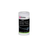 Puretec PX055 Polyspun Sediment Cartridge 5"