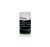 Puretec PX055 Polyspun Sediment Cartridge 5"