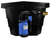 ASC 32 Litre Stormwater Pit with Pump