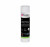 Puretec PX011 Polyspun Sediment Cartridge 10"