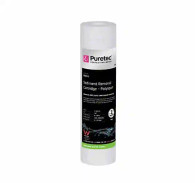 Puretec PX501 Polyspun Sediment Cartridge 10"