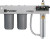 Puretec Hybrid R1 Dual Stage UV Filter