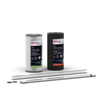 Puretec Maintenance Kit Suits Hybrid G6/R1 Series