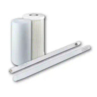 Atlas Filtri P1 – UV Maintenance Kit to suit Puretec G8