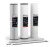 Puretec Maintenance Kit Suits Hybrid G13/R11 Series