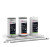 Puretec Maintenance Kit Suits Hybrid G12/R10 Series