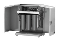 Puretec Hybrid P1 4 Stage UV Filter