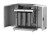 Puretec Hybrid P1 4 Stage UV Filter