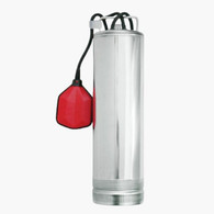 Reefe RSME80 Submersible Multistage Pump