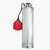 Reefe RSME80 Submersible Multistage Pump