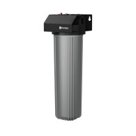 Puretec WH1-60 Single Water Filter