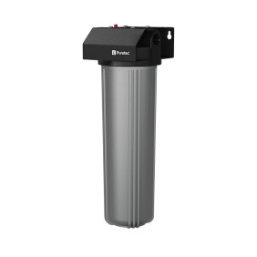 Puretec WH1-60 Single Water Filter