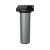 Puretec WH1-60 Single Water Filter