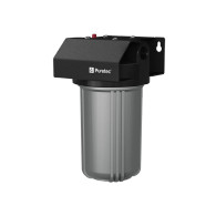 Puretec WH1-30 Single Water Filter