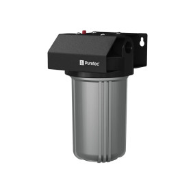 Puretec WH1-30 Single Water Filter