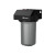 Puretec WH1-30 Single Water Filter