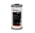 Puretec CB10MP1 10" Carbon Block Cartridge