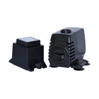 Reefe RP1100LV Pond & Water Feature Pump