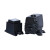 Reefe RP850LV Pond & Water Feature Pump