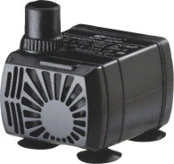 Reefe RP550 Pond & Water Feature Pump