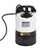 Bianco BIA-LSC530 Puddle Sucker Pump