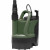 DAB VERTYNOVA400M Cellar Puddle Submersible Pump