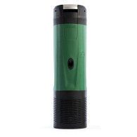 DAB ESYDIVER 55/120 - 7" Electronic Multistage Submersible Pump