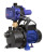 Hyjet DHJ600 Jet Venturi Pump
