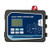 Bianco BIA-NXT-DPC1-22 240v nXt Dual Pump Control Panel