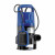 Hyjet DHS400 Submersible Vortex Drainage Pump