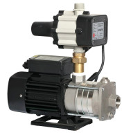 Hyjet HCM2-40 Horizontal Multistage Pump