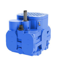 Zenit BlueBOX 60 Wastewater & Sewage Lifting Station 60L
