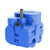 Zenit BlueBOX 60 Wastewater & Sewage Lifting Station 60L