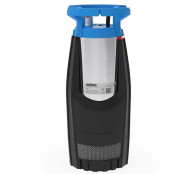 ASC S35/85 Submersible Pressure Pump