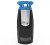 ASC S35/85 Submersible Pressure Pump