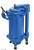 Zenox HHG-150-3 High Head Sewage Grinder Pump