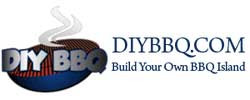 DIY BBQ LLC