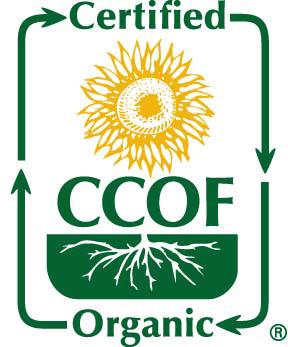 ccof-logo-4color-1-.jpg