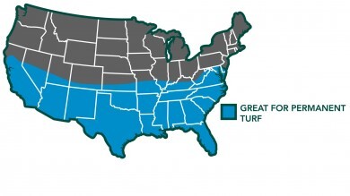 panam-turf-zone-map-2.jpg panam-turf-zone-map-2.jpg