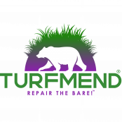 pro-repair-rpr-compost-2.1.png pro-repair-rpr-compost-2.1.png