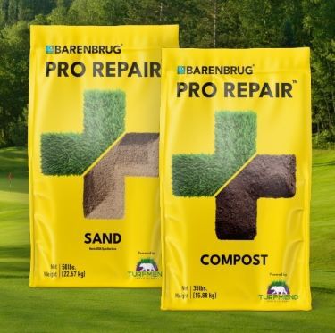 pro-repair-rpr-compost-8.12.jpg pro-repair-rpr-compost-8.12.jpg