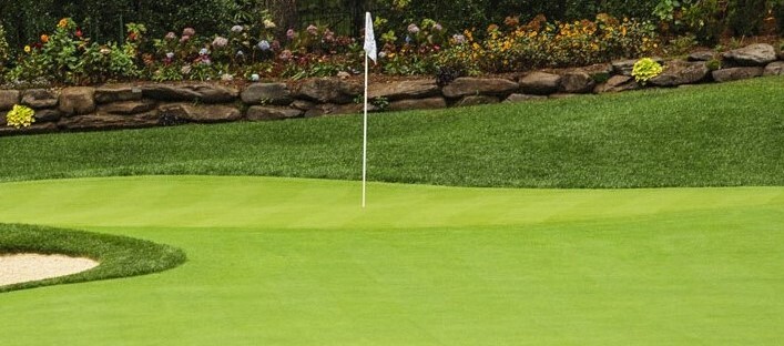 tee-2-green-crystal-bluelinks-2.2.jpg