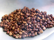 Organic Bell Beans