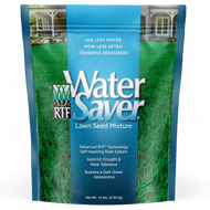 Barenbrug Water Saver RTF Mixture 5 lb. Bag