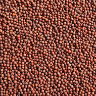 Green Globe Turnip 55 lb Bags