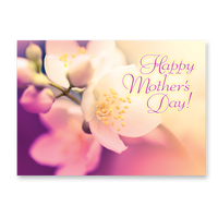 Mother's Day Card 109