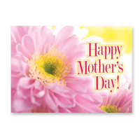 Mother's Day Card 110