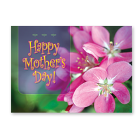 Mother's Day Card 113
