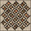 Luna Danza uses the Corner Curve Template